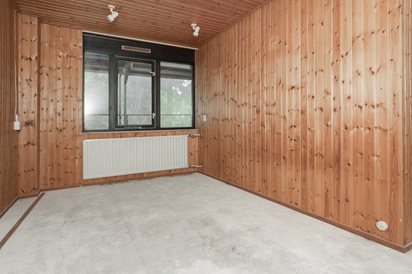 Medium property photo - Kamillelaan 89, 3925 RH Scherpenzeel